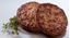 Picture of ANGEL BAY BURGERS 180GRM