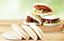 Picture of BAO BUNS WHITE 480G