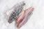 Picture of BARRA FILLETS LRG FRESH - CORAL COAST QLD