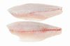 Picture of BARRAMUNDI FILLETS 100/200 SS (SKIN OFF)