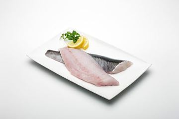 Picture of BLUE COD FILLETS