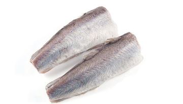 Picture of BLUE WHITING