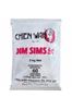 Picture of CHEN WHAH DIM SIMS (60PCS)