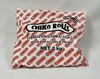 Picture of CHICKO ROLLS  (12PCS)