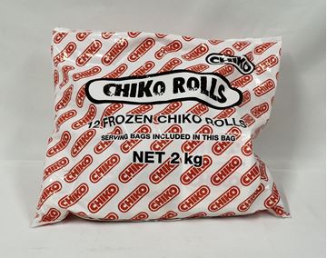 Picture of CHICKO ROLLS