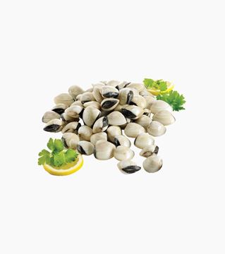 Picture of VIET CLAMS
