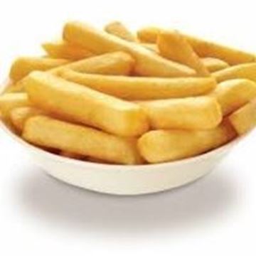 Picture of CHUNKY 15MM CHIPS FARMERS BEST