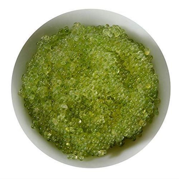 Picture of FLYING FISH ROE WASABI