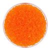 Picture of FLYING FISH ROE (TOBIKO)