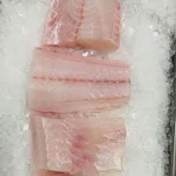 Picture of ROCKLING FILLETS
