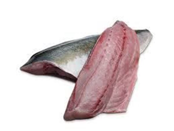 Picture of KING FISH FILLETS