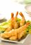 Picture of TEMPURA PRAWN (P/W) 4x700GM