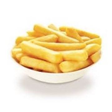 Picture of MARVEL 13MM CHIPS  3X5KG