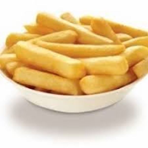 Picture of CHIPS 13MM HAVEST CHOICE