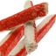 Picture of SEAFOOD STICKS  (1KG)