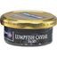Picture of LUMPFISH CAVIAR (BLACK) 50gms