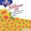 Picture of SUNFLOWER OIL DAISY