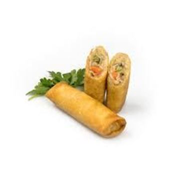 Picture of SPRING ROLLS (ROYAL DRAGON)