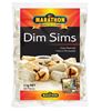 Picture of MARATHON DIM SIMS (60PCS)