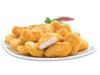 Picture of CHICKEN NUGGETS (TEMPURA)