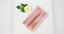 Picture of SCHOOL SHARK FILLETS FROZEN