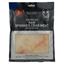 Picture of SPANNER CRABMEAT RAW 500G