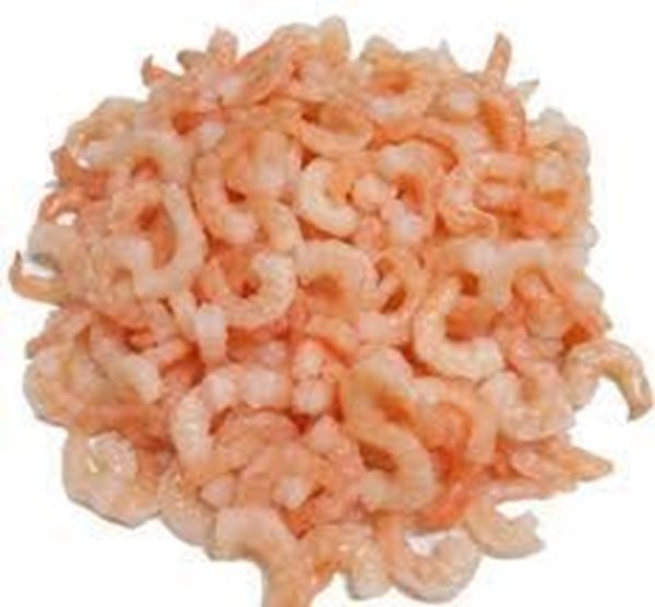 Picture of SHRIMPS C&P 90/120 IQF