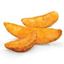 Picture of SEASONED WEDGES MCCAIN  (6x2KG)