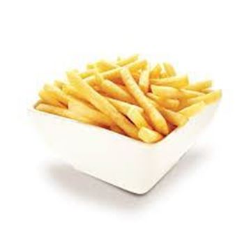 Picture of SHOESSTRING CHIPS EDGELL   4X3KG