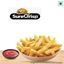 Picture of MCCAIN SURECRISP 10MM FRIES  (6X2KG)