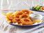 Picture of PANKO SQUID RINGS SS