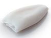 Picture of SQUID TUBES SS U/10