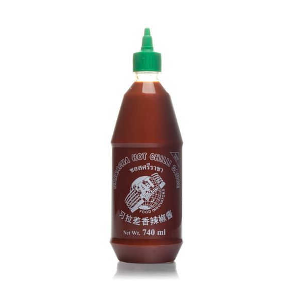 the-seafood-store-sriracha-hot-chilli-sauce-740ml