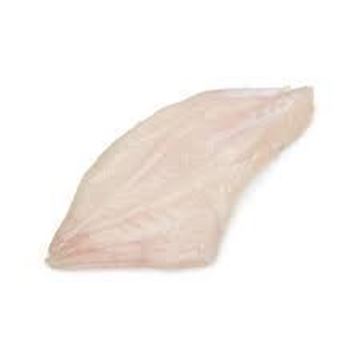Picture of SMOOTH DORY FILLETS