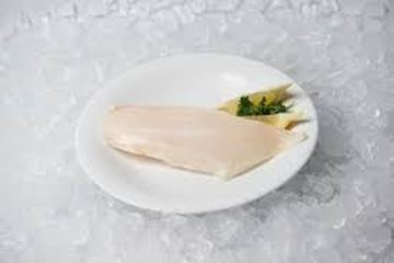 Picture of KING DORY FILLETS