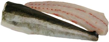 Picture of COBIA FILLETS
