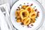 Picture of PANKO CRUMBED SQUID RINGS SS   1KG   (5)