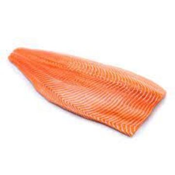 Picture of ORA-KING SALMON FILLETS FRESH