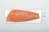 Picture of ORA-KING SALMON FILLETS FRESH