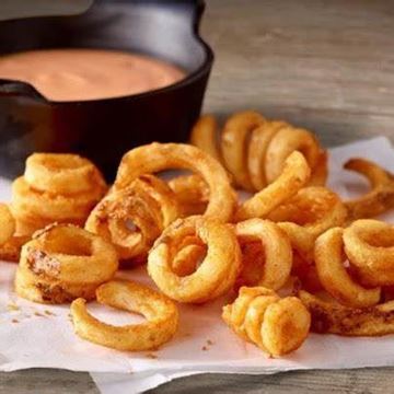 Picture of MCCAIN SPIRALS CHIPS (6X2KG)