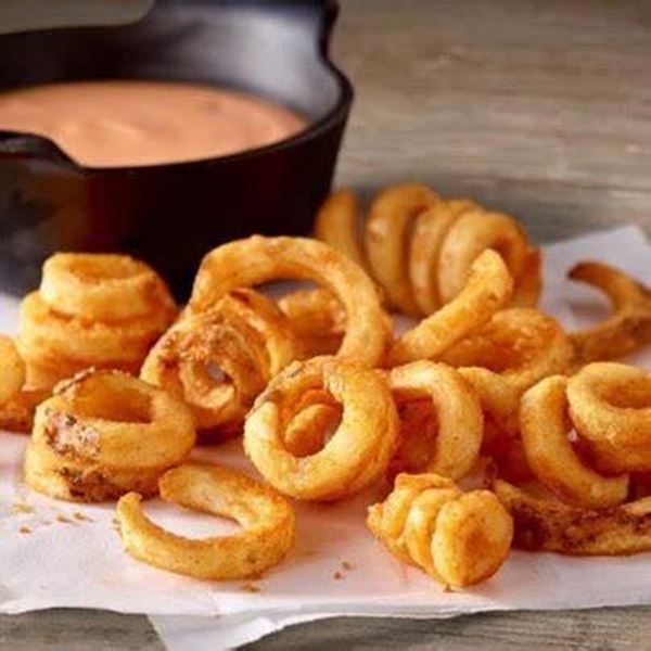 Picture of MCCAIN SPIRALS CHIPS (6X2KG)