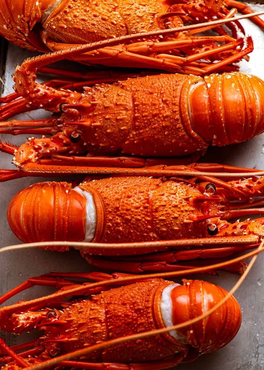 the-seafood-store-frozen-cooked-crayfish