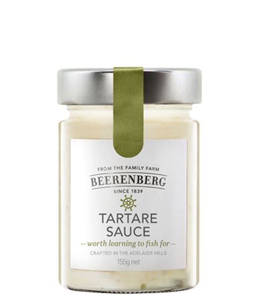 Picture of TARTARE SAUCE 150G