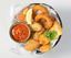 Picture of SEAFOOD BASKET (PACIFIC WEST)