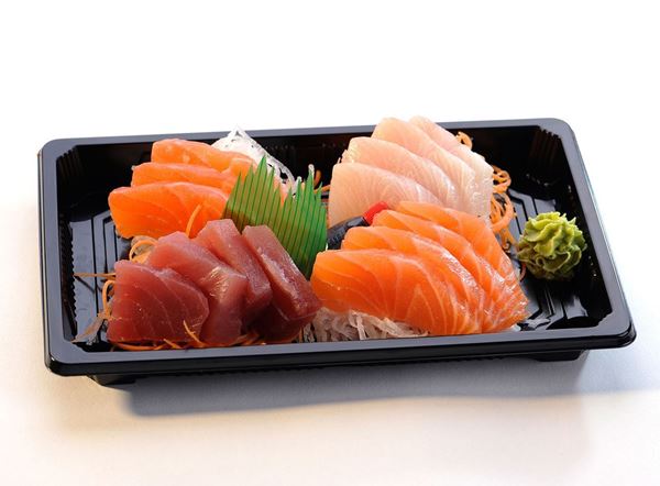 Picture of SHASHIMI PACK