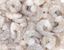Picture of PRAWN MEAT 41/50 VAN NOT MARINATED 700G