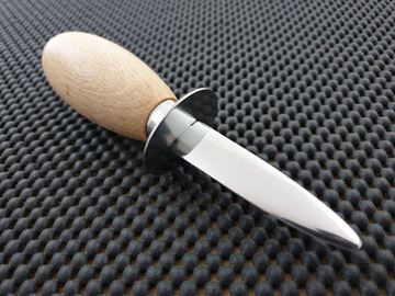 Picture of OYSTER KNIFE