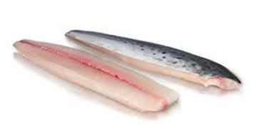 Picture of SPANISH MACKERAL FILLETS