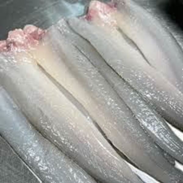 Picture of K G WHITING M/L FILLETS