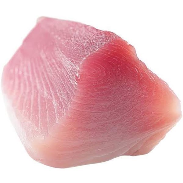 Picture of ALBACORE TUNA FILLETS